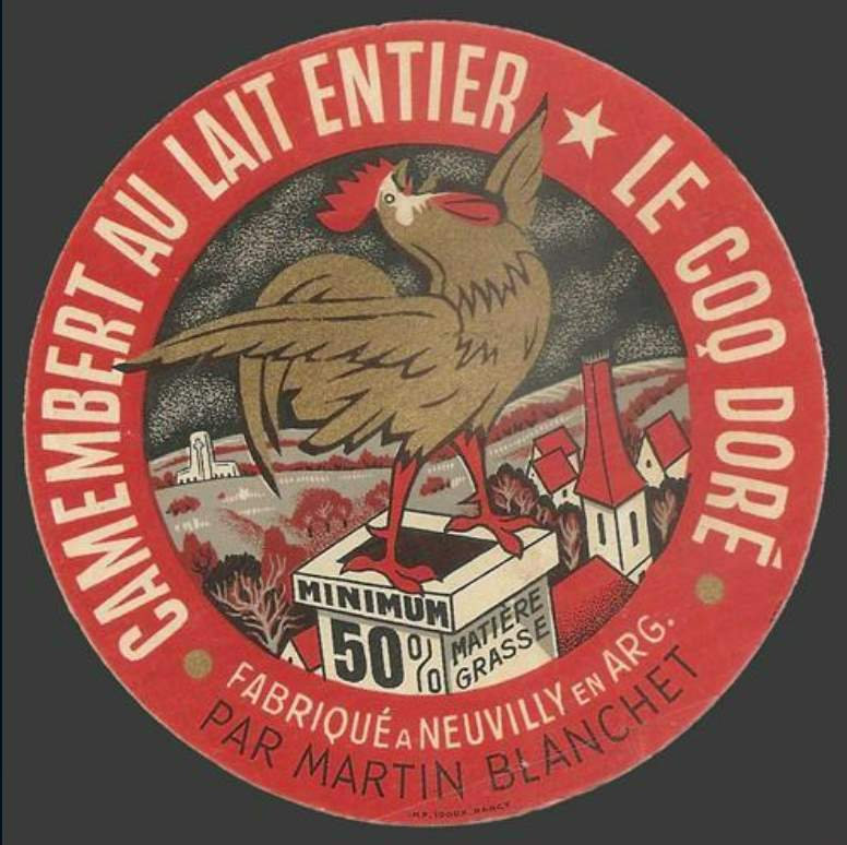 coq camembert5