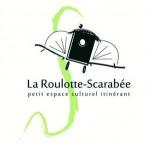 La-Roulotte-mjc1-300x291