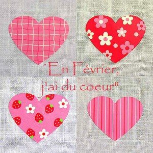 collage2coeur