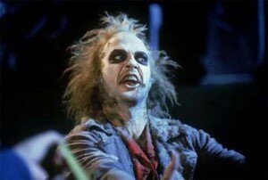 films_beetlejuice