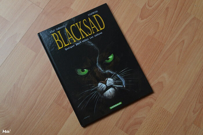 190315_blacksad