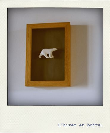 L_Hiver_en_boite_mere_castor_pompon_polaroid