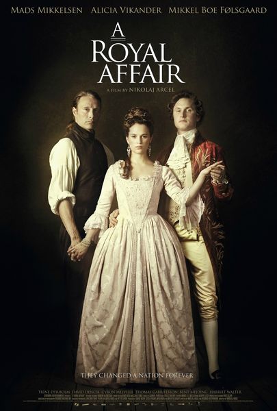 936full-a-royal-affair-poster