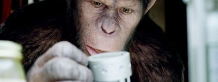 la_planete_des_singes_les_origines_660x250