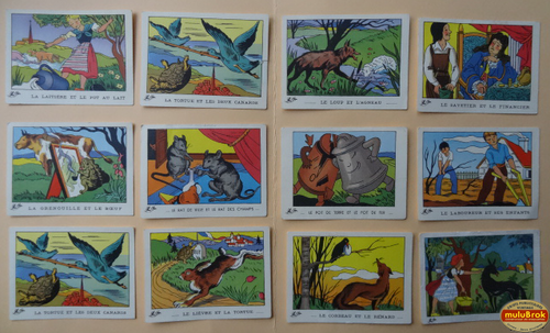 IMAGES Fables muluBrok (1)