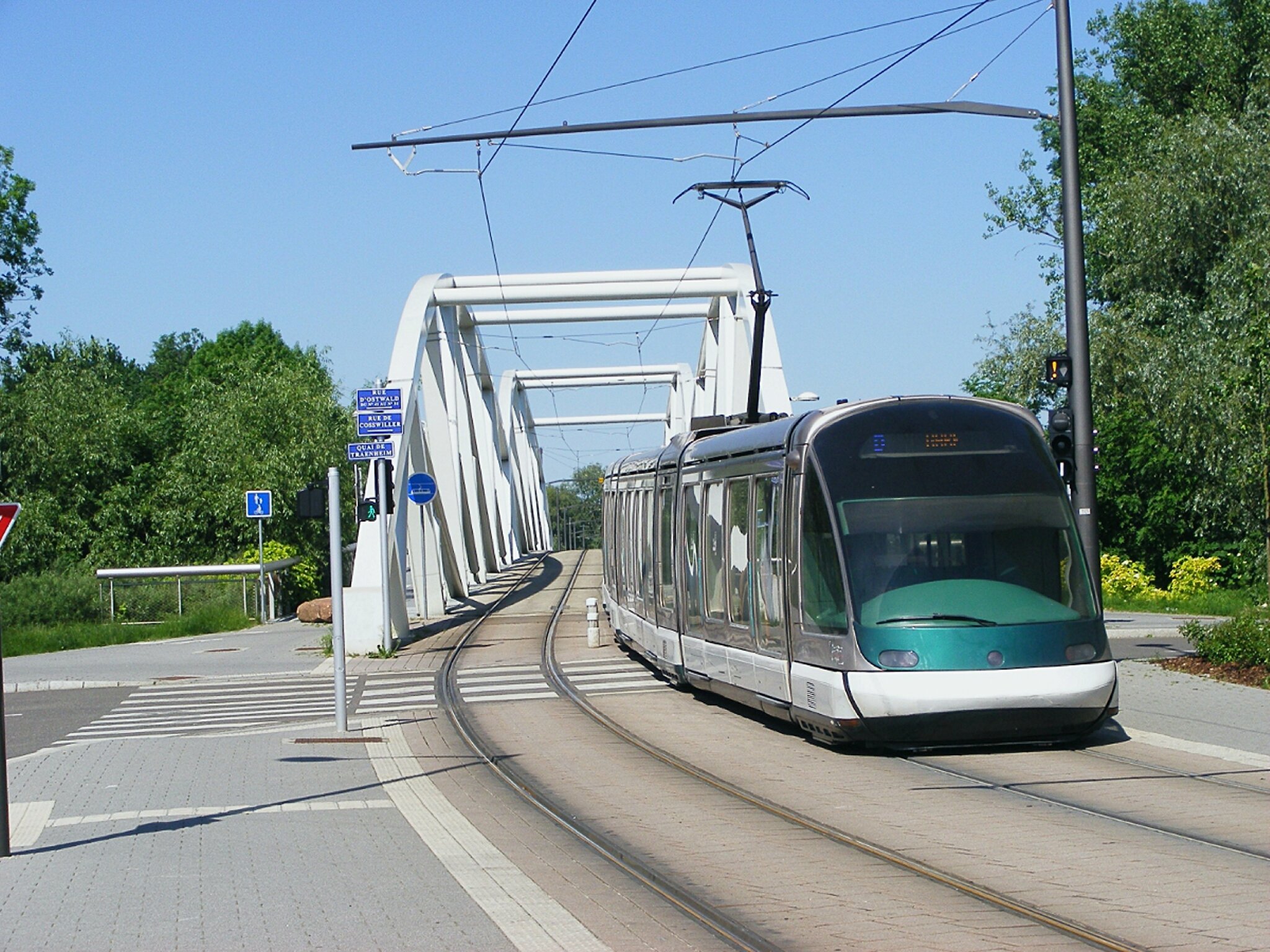 040610_EUROTRAMelmerforst