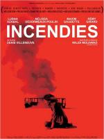 Incendies Aff