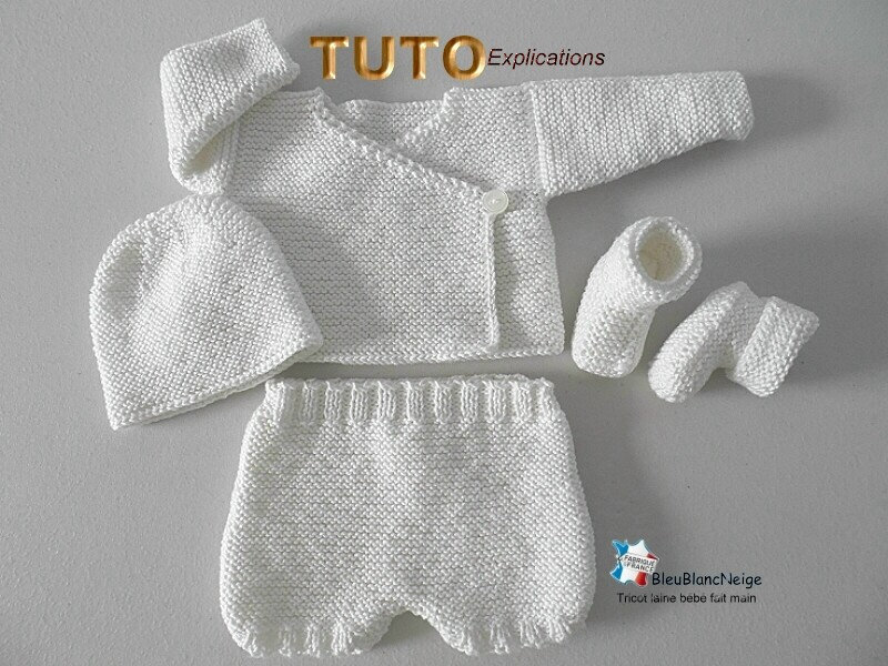 tuto tricot -tu-402-prema-coton-01