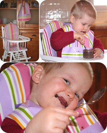 chaise_haute_bavette