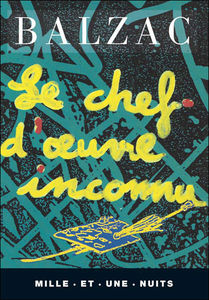 Balzac_le_chef_d_oeuvre_inconnu