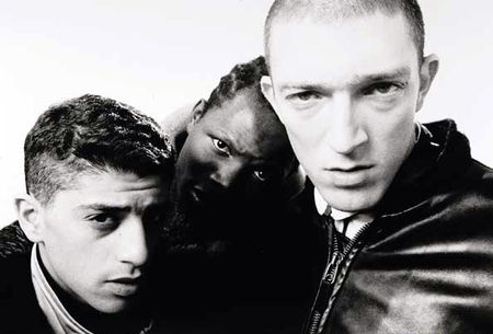 la_haine