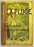 challenge-la-belle-epoque Essel