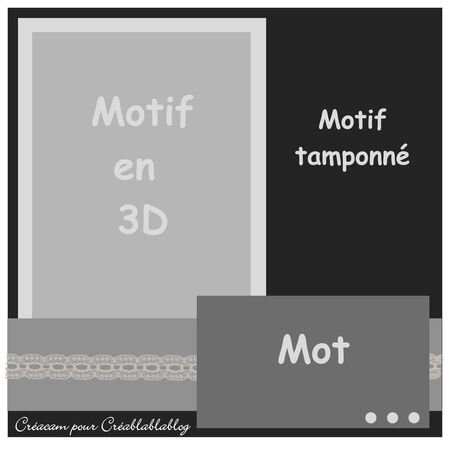 défi 53