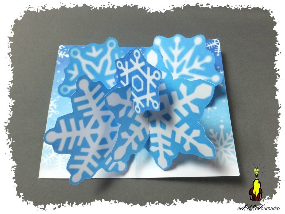 ART 2017 11 flocons Kagisippo 4