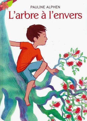 arbre a l envers