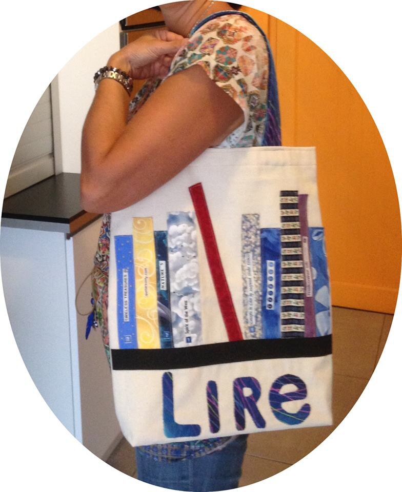 Tote_bag_La_chouette_bricole