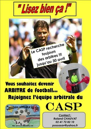 affiches_arbitres