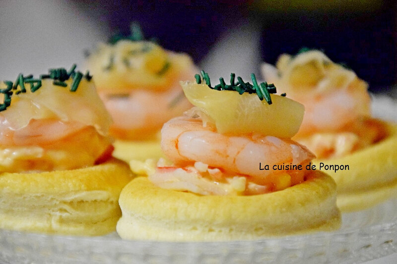 barquette de crevettes (6)