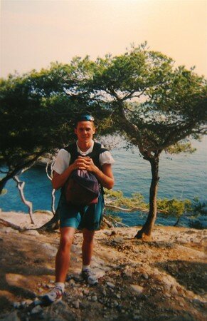 Pierre_calanques_ao_t_1998