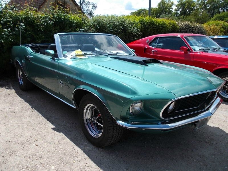 FordMustang1969cabav2