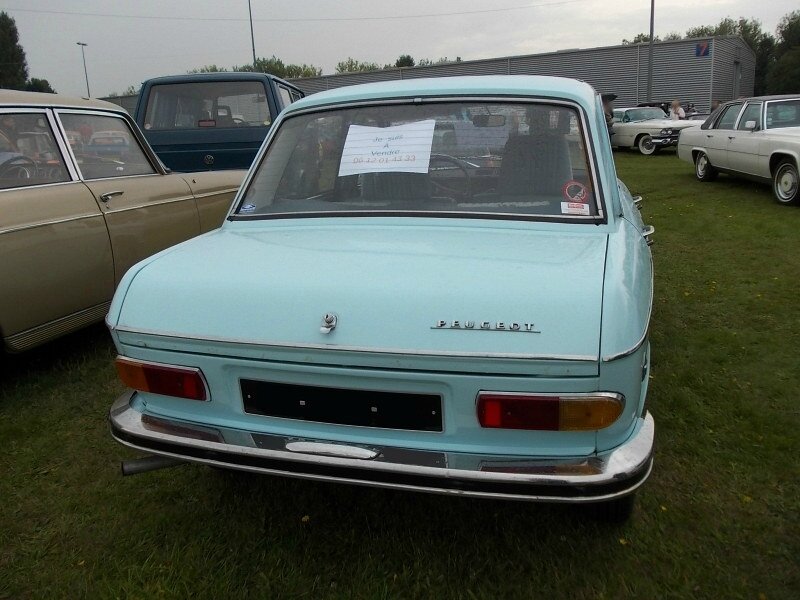 Peugeot204ar