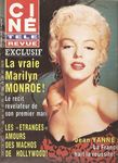 ronr_sc01_studio_marilyn_mag_cinetelerevue