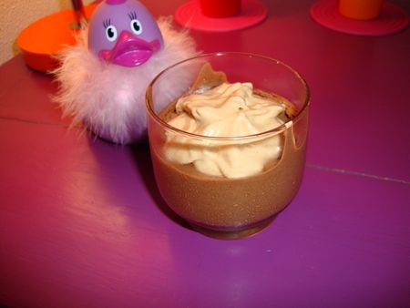 Mousse_choco_chantilly_speculoos