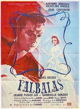 falbalas01
