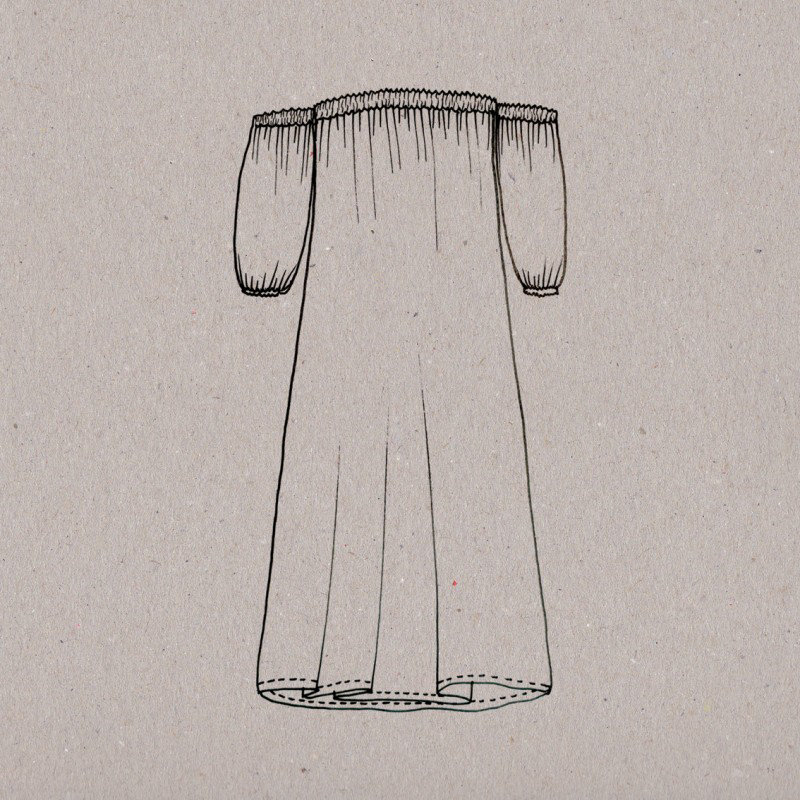aime-comme-maele