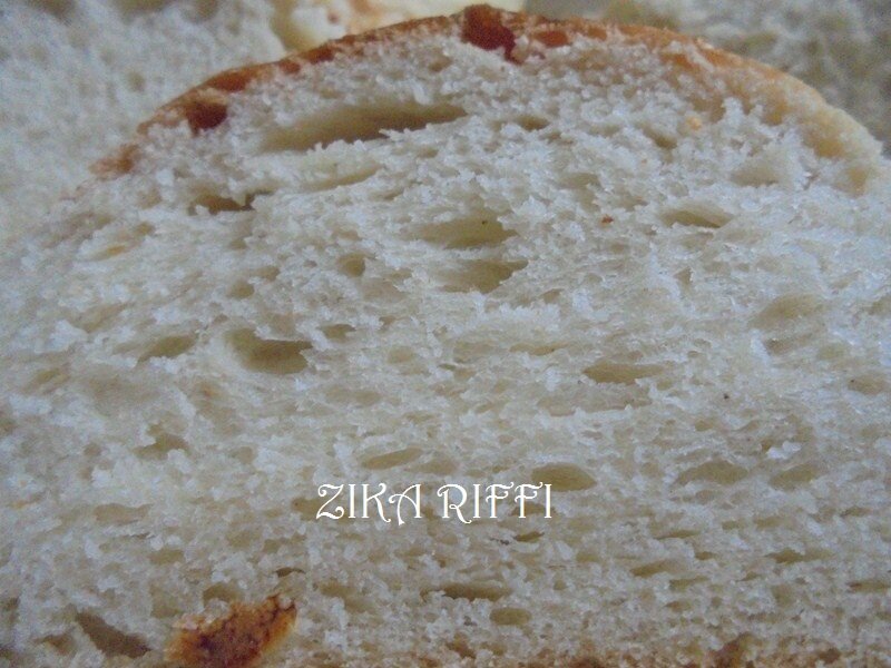 khobz_beriouch18