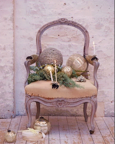 joyeux noel1