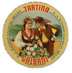 tartina_galbani