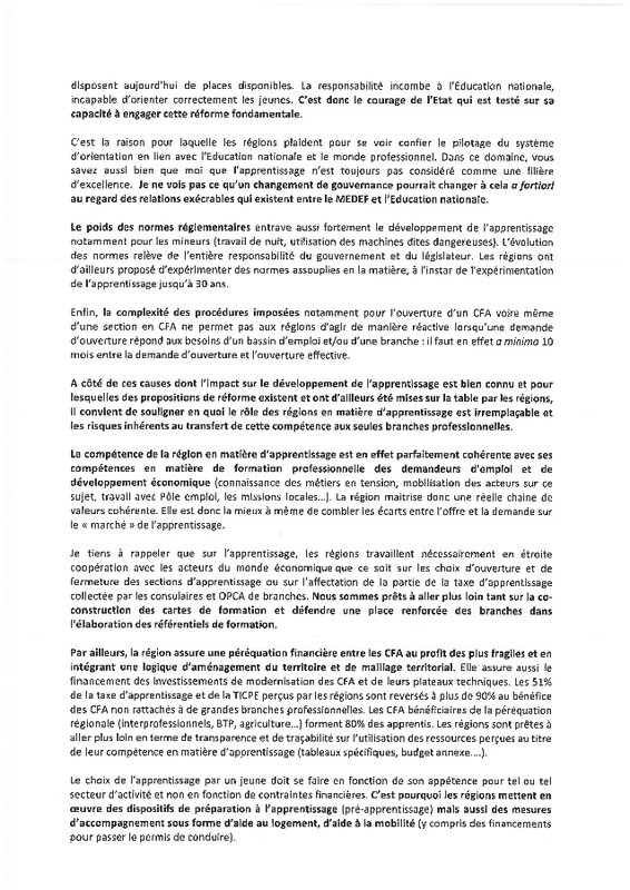 la-lettre-de-rgions-de-france-au-premier-ministre-2-638