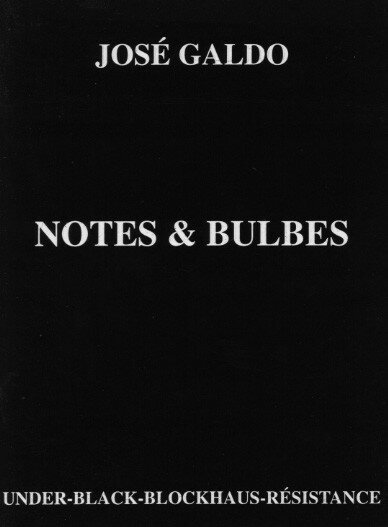 NOTES_BULBES