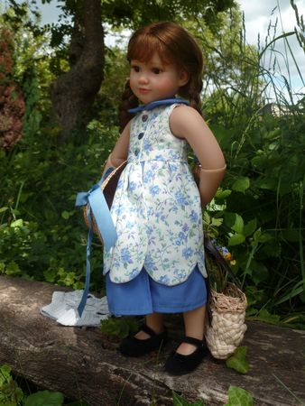 louisa_et_nikola_019