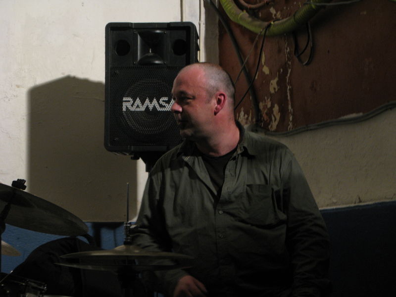 09-03-29_18_Daniel Jean d'Heur