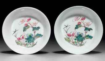 a_fine_pair_of_small_famille_rose_dishes_yongzheng_six_character_marks_d5477319h