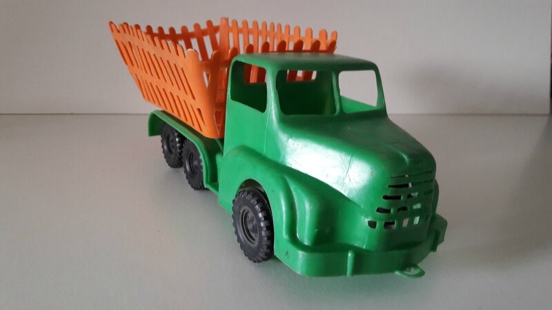 JB 00384