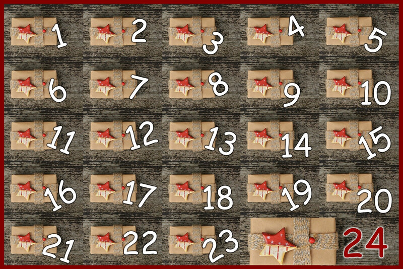 advent-calendar-1780949_1920