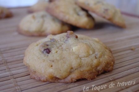 Cookies_p_can_et_choc_blanc__3_