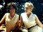 1957_58_roxbury_with_jane_miller_daughters_arthur_1