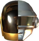 017-gif-daft-punk-casques-helmets