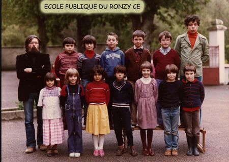 RONZY_PHOTO_SCOLAIRE_CE_1980_81_A