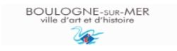 Office_de_Tourisme_de_Boulogne_sur_mer