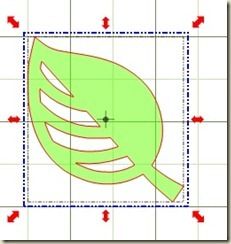 ScreenShot008 ScreenShot008