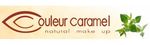 logo_couleur_caramel