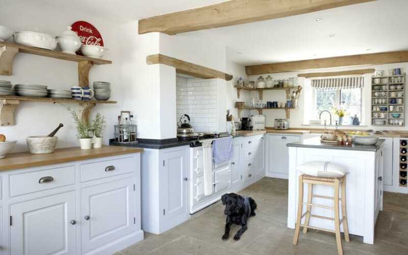 cotswolds-cottage-hope-farm-kitchen