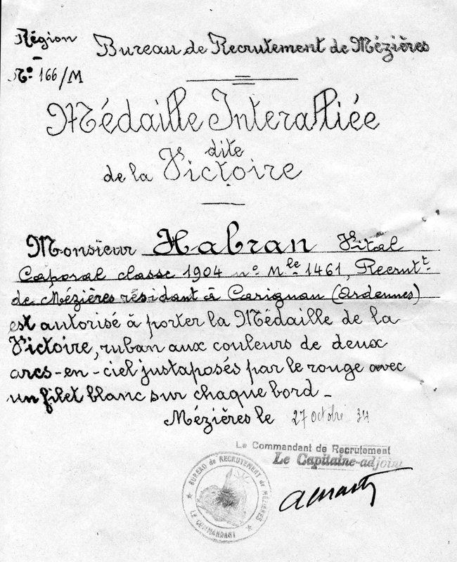 archives_FRAD008_2Num071_009