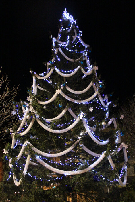 sapin_noel