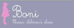 boni_classic_childrens_shoes